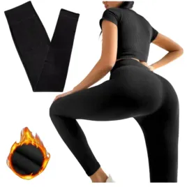 legginsy-prazkowane-ocieplane-bambusowe-zimowe-wysoki-stan-dlugie-xl-xxl