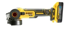 dewalt-szlifierka-katowa-18v-2x50ah-powerstack-dcg405h2t