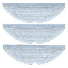 3x-mop-sciereczka-do-xiaomi-roborock-s7-s70-s75-s8-ultra-plus-max-maxv