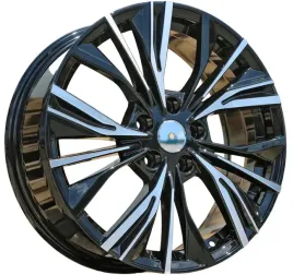 felgi-18-5x1143-kia-soul-i-iii-sportage-iv-mazda-cx-3-dk-cx-5-i