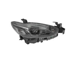 mazda-6-gj-12-14-04-18-lampa-przednia-reflektor-prawy