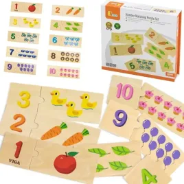 viga-drewniane-puzzle-ukladanka-poznaj-cyferki
