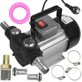 pompa-do-oleju-silnikowego-opalowego-cpn-230v-550w