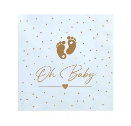 serwetki-oh-baby-stopki-groszki-na-baby-shower-powitanie-blekitne