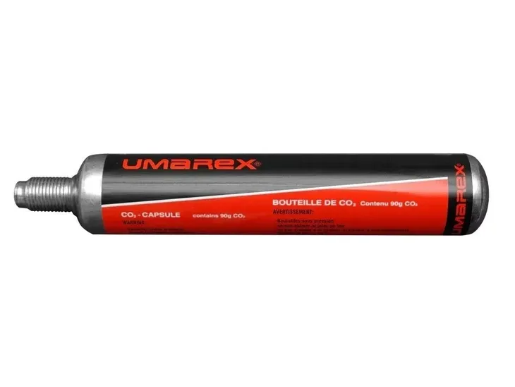 kapsula-co-2-88-gr-umarex-4-1692