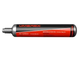kapsula-co-2-88-gr-umarex-4-1692