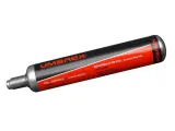 kapsula-co-2-88-gr-umarex-4-1692-marka-umarex