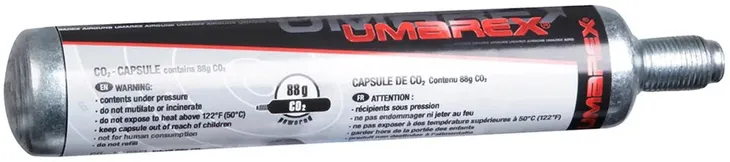 kapsula-co-2-88-gr-umarex-4-1692-model-121-043