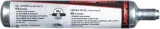 kapsula-co-2-88-gr-umarex-4-1692-stan-nowy-marka-umarex