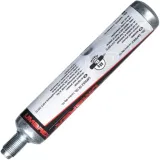 kapsula-co-2-88-gr-umarex-4-1692-stan-nowy-model-121-043