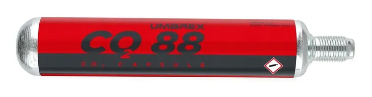 kapsula-co-2-88-gr-umarex-4-1692-marka-umarex-kod-producenta-4-1692