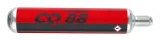 kapsula-co-2-88-gr-umarex-4-1692-marka-umarex-kod-producenta-4-1692