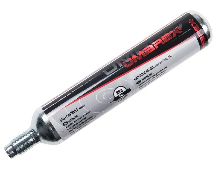 kapsula-co-2-88-gr-umarex-4-1692-marka-umarex-model-121-043