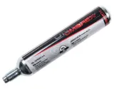 kapsula-co-2-88-gr-umarex-4-1692-marka-umarex-model-121-043