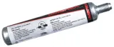 kapsula-co-2-88-gr-umarex-4-1692-kod-producenta-4-1692-stan-nowy