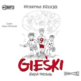 gieski-ksiega-przygod-audiobook