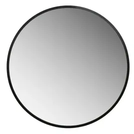 eleganckie-lustro-scienne-do-przedpokoju-lazienki-60cm
