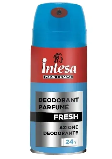 Grafika w opisie produktu