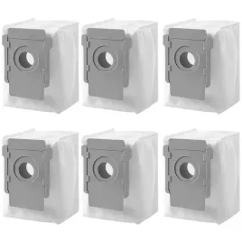 6x-worek-na-kurz-brud-do-stacji-clean-base-roomba-i7-i7-s9-s9