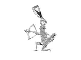 srebrny-znak-zodiaku-strzelec-925