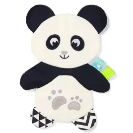 babyono-przytulanka-szelescik-kontrastowy-panda-polly