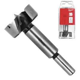 sednik-do-drewna-40-x-50-90-mm-milwaukee-4932363720