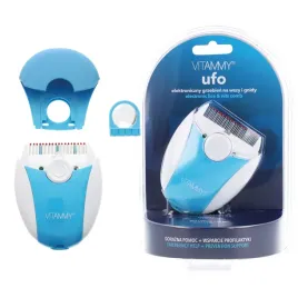 vitammy-ufo-elektroniczny-grzebien-na-wszy-i-gnidy-niebieski