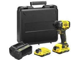 stanley-zakretarka-udarowa-18v-v20-170nm-2x2ah-kufer-sfmcf810d2k