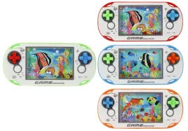 gra-wodna-mega-creative-442936