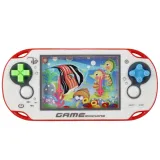 gra-wodna-mega-creative-442936-stan-nowy