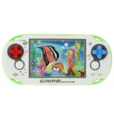 gra-wodna-mega-creative-442936-wiek-dziecka-3-lata