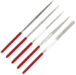 topex-zestaw-pilniki-iglaki-diamentowe-do-metalu-zestaw-5-sztuk-06a000