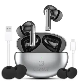 sluchawki-bezprzewodowe-dokonalowe-anc-enc-wodoodporne-bt-5-3-powerbank