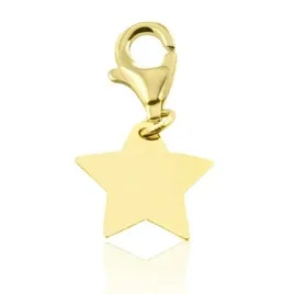 zloty-charms-gwiazdka-proba-585