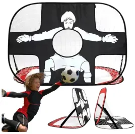 bramka-pilkarska-przenosna-samorozkladajaca-sie-pop-up-torba-pilka-nozna