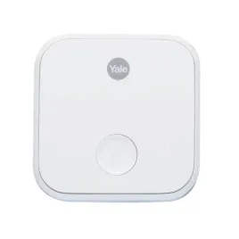 modul-yale-05-401c00-wh