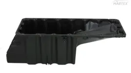 miska-oleju-mb-axor