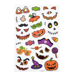 zabawne-naklejki-halloweenowe-impreza-halloween-dekoracja-ozdoba