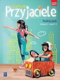 szkolni-przyjaciele-podrecznik-1-2-wsip