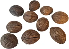 kula-mintola-mini-naturalna-5cm-susz-ozdobny-10-sztuk-do-stroikow-dekoracji