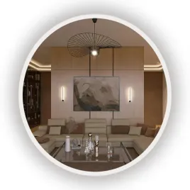 lustro-led-podswietlane-do-lazienki-toaletki-biale-okragle-w-ramie-100-cm