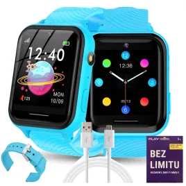 smartwatch-zegarek-telefon-dla-dzieci-rozmowy-muzyka-sim-z-grami-latarka