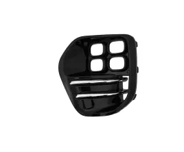 grill-zderzaka-do-kia-sportage-ql-2016-2021-86521d9300-lewa