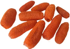 luffa-ruda-lufa-rudy-braz-susz-egzotyczny-swieta-6-10cm-10-sztuk-na-stroik