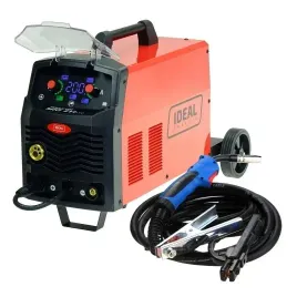 spawarka-migomat-mig-mag-mma-tig-praktik-211-synergia-led-ideal-200a