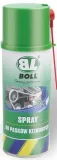 preparat-do-paskow-klinowych-boll-001041-400-ml-producent-boll