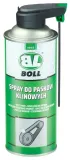 preparat-do-paskow-klinowych-boll-001041-400-ml-rodzaj-inny