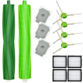 akcesoria-do-dokurzaczy-irobot-roomba-e4-e5-e6-e7-i3-i4-i5-i6-i7-i8-j7-xxl