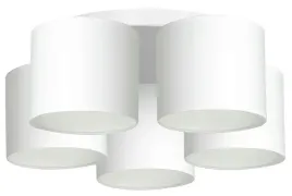 lampa-sufitowa-plafon-nowoczesny-arden-bialy-abazur-5-x-e27-do-salonu