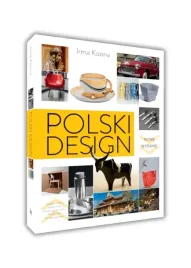 polski-design-irma-kozina-ksiazka-album